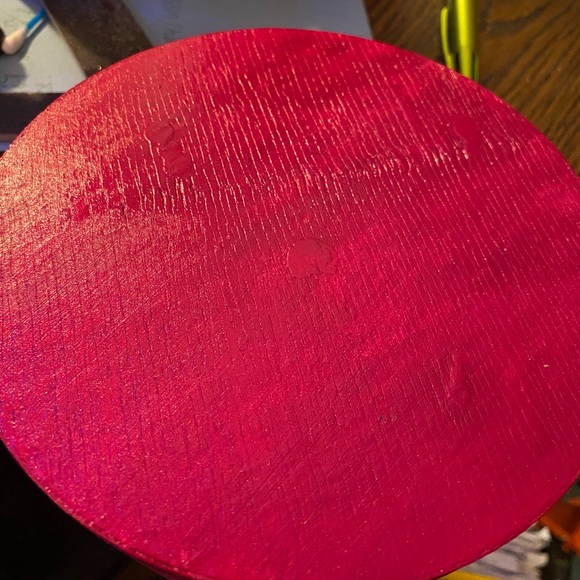 Treasure Box - Picture 7 of 9